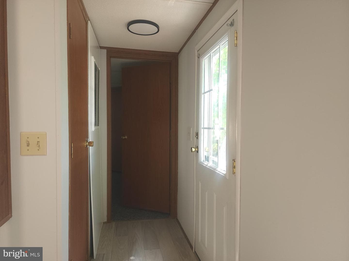 17 Mountain View Terrace photo 21
