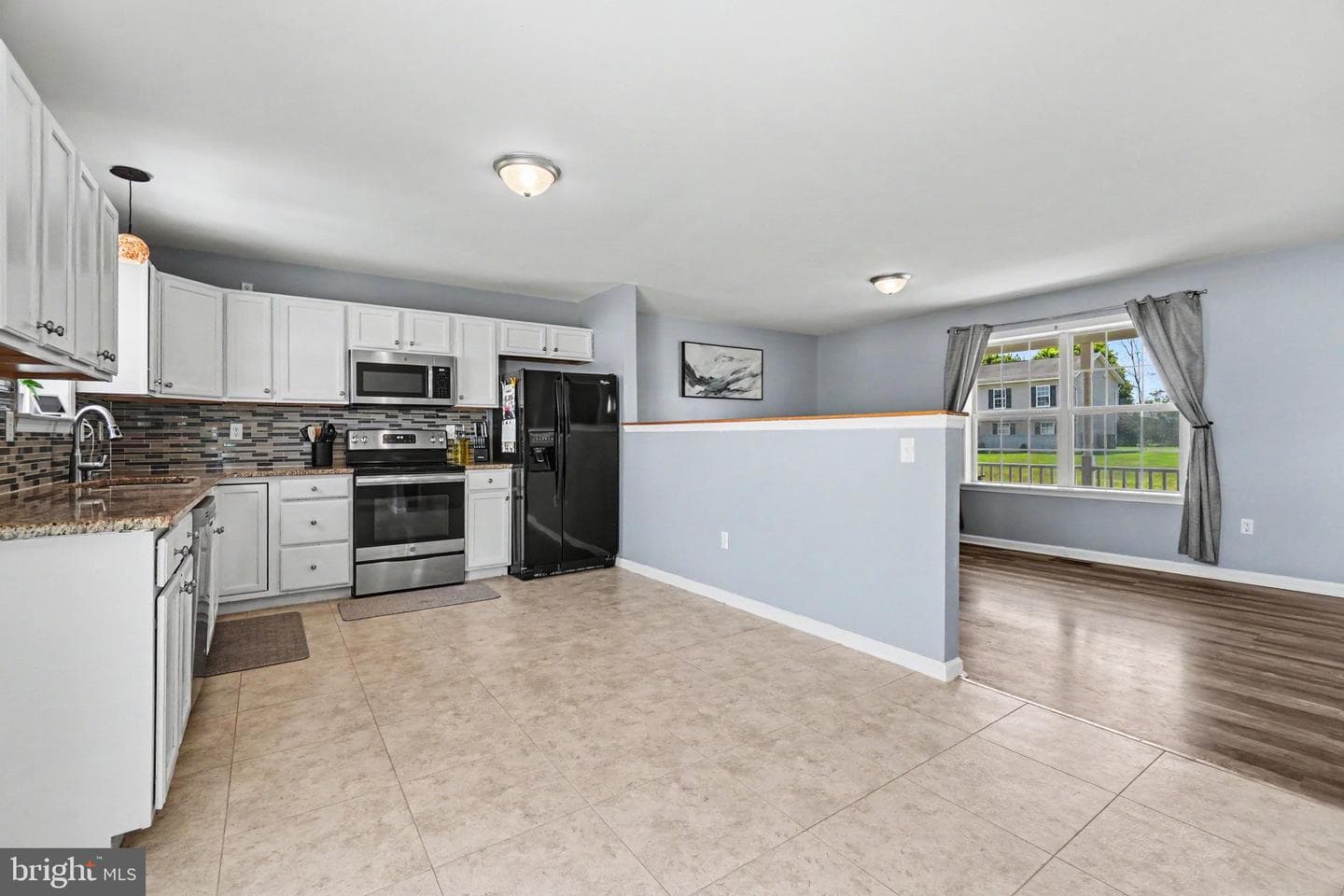206 Pike Ct photo 11
