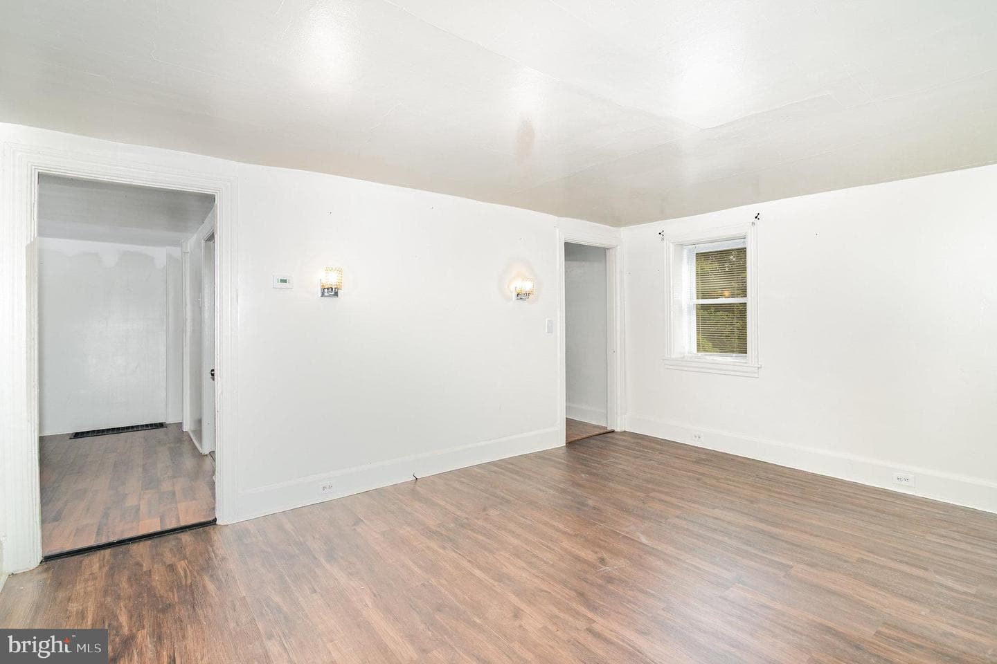 3311 Chestnut Street photo 19