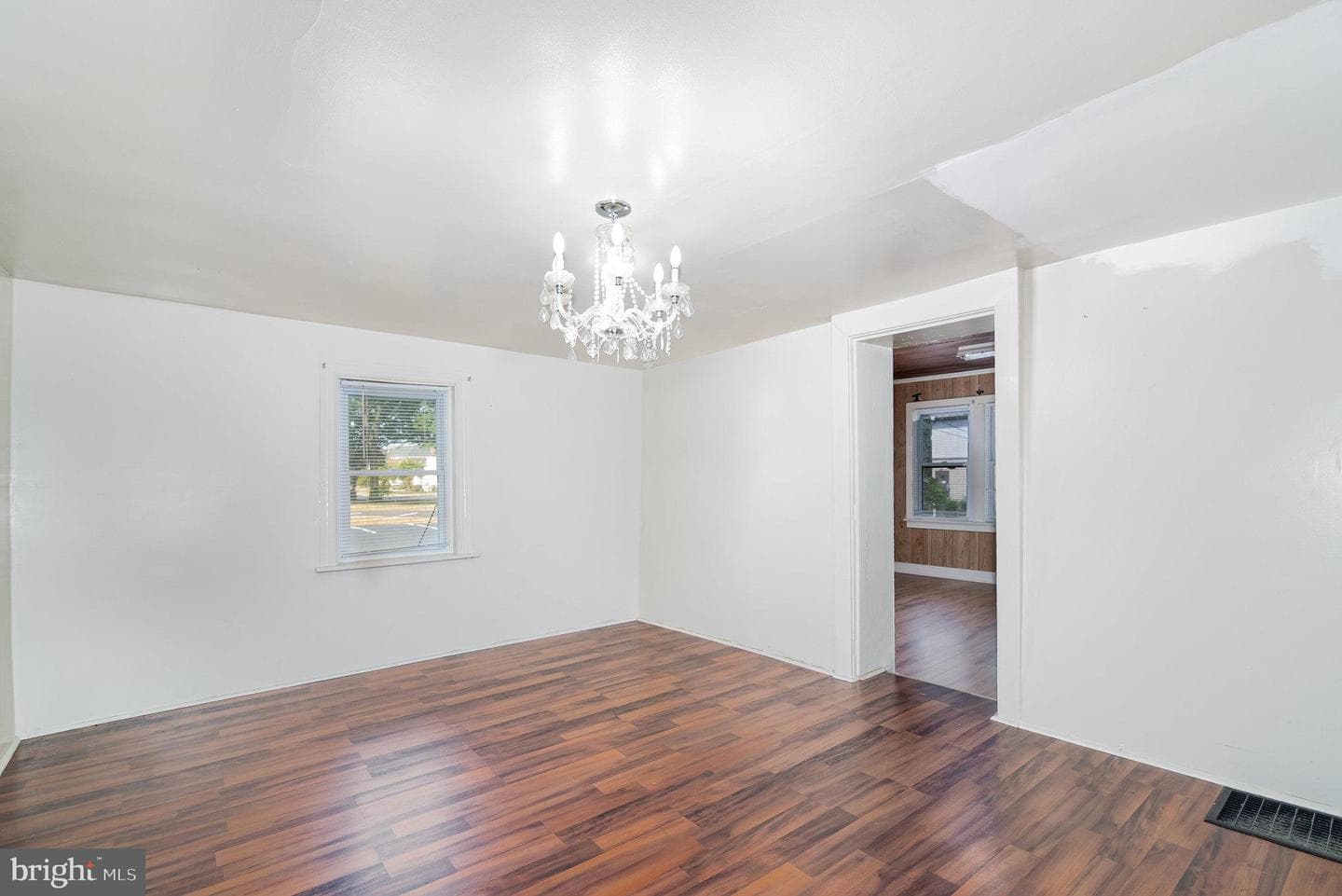 3311 Chestnut Street photo 22