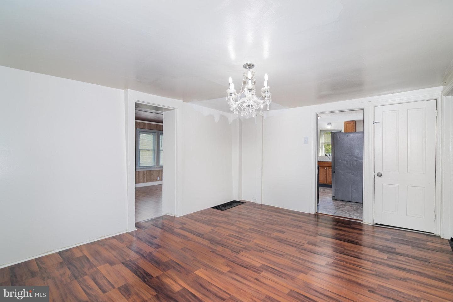 3311 Chestnut Street photo 23