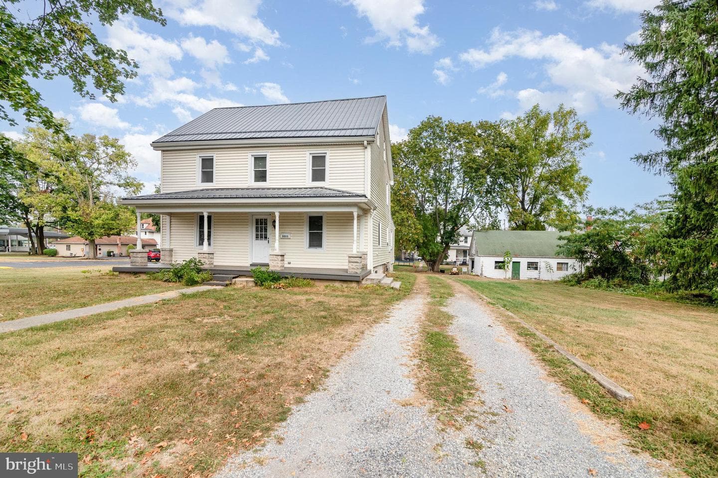 3311 Chestnut Street photo 29