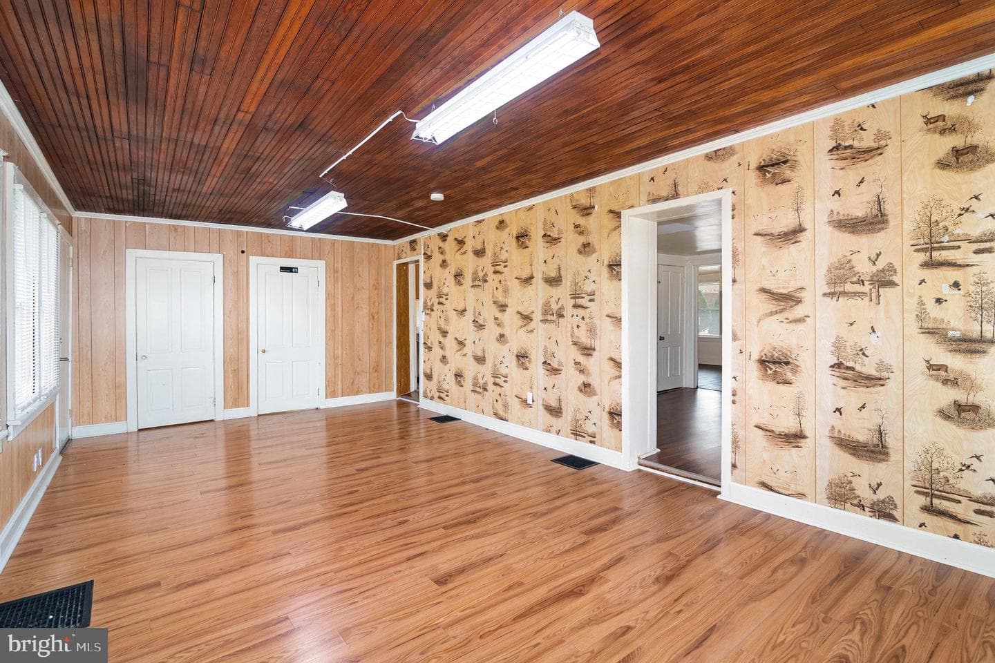 3311 Chestnut Street photo 6