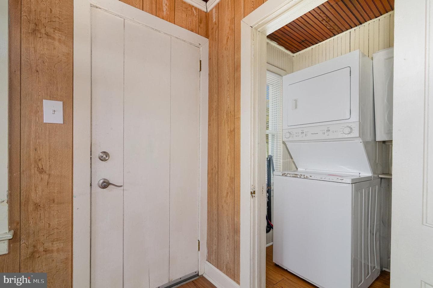3311 Chestnut Street photo 8