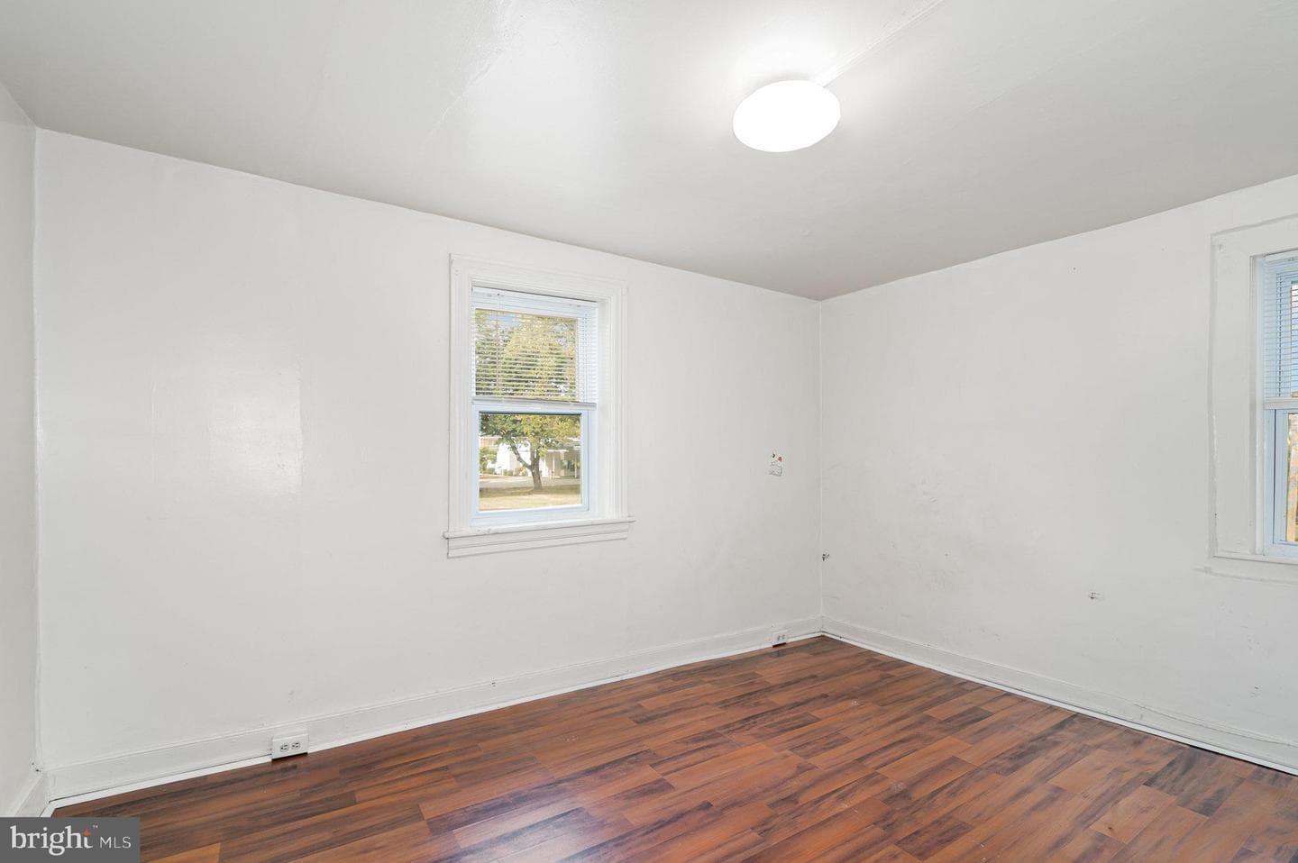 3311 Chestnut St photo 15