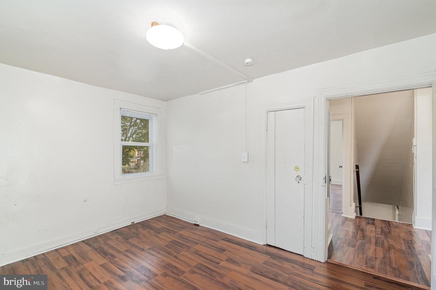 3311 Chestnut St photo 16