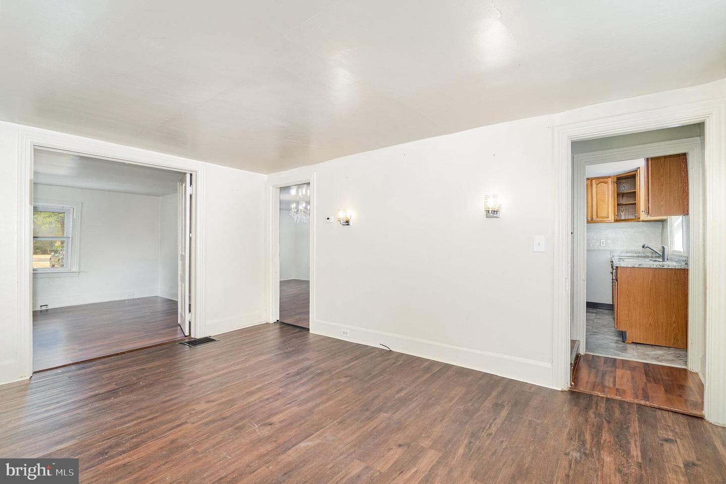 3311 Chestnut St photo 18