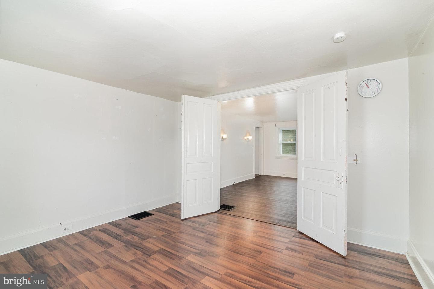 3311 Chestnut St photo 20