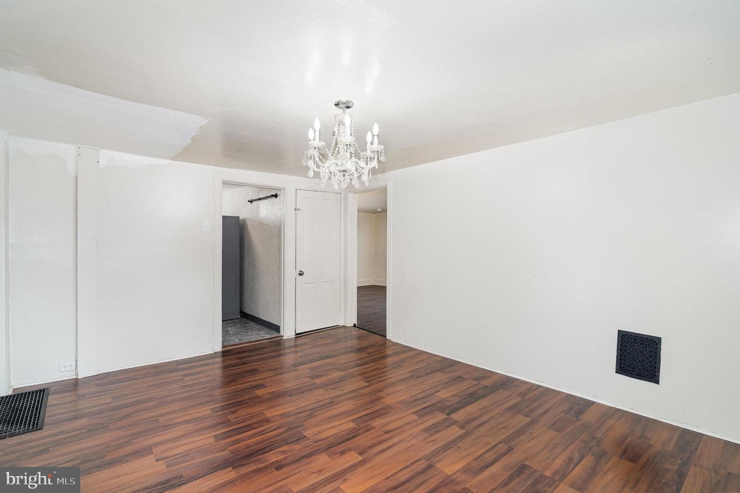 3311 Chestnut St photo 24