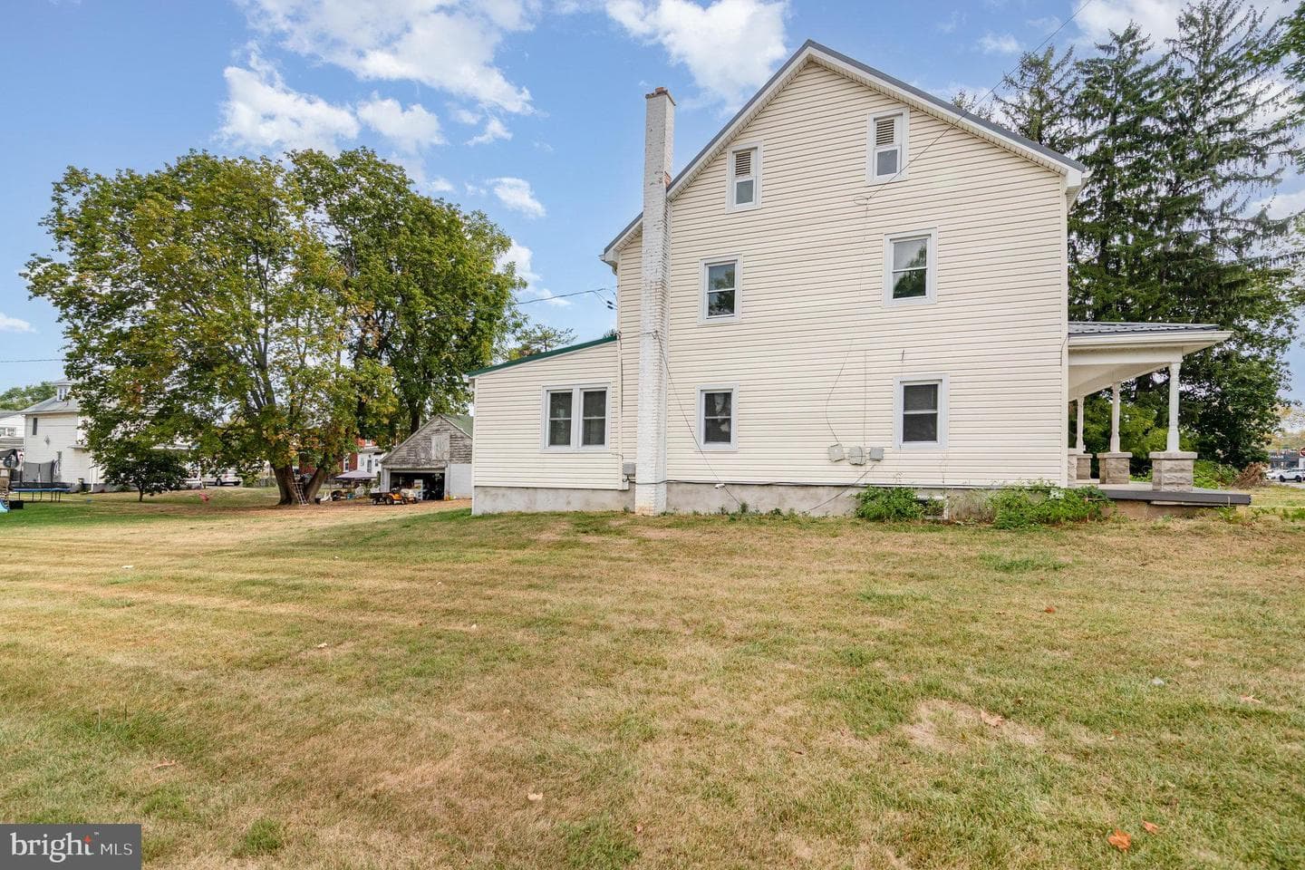 3311 Chestnut St photo 31