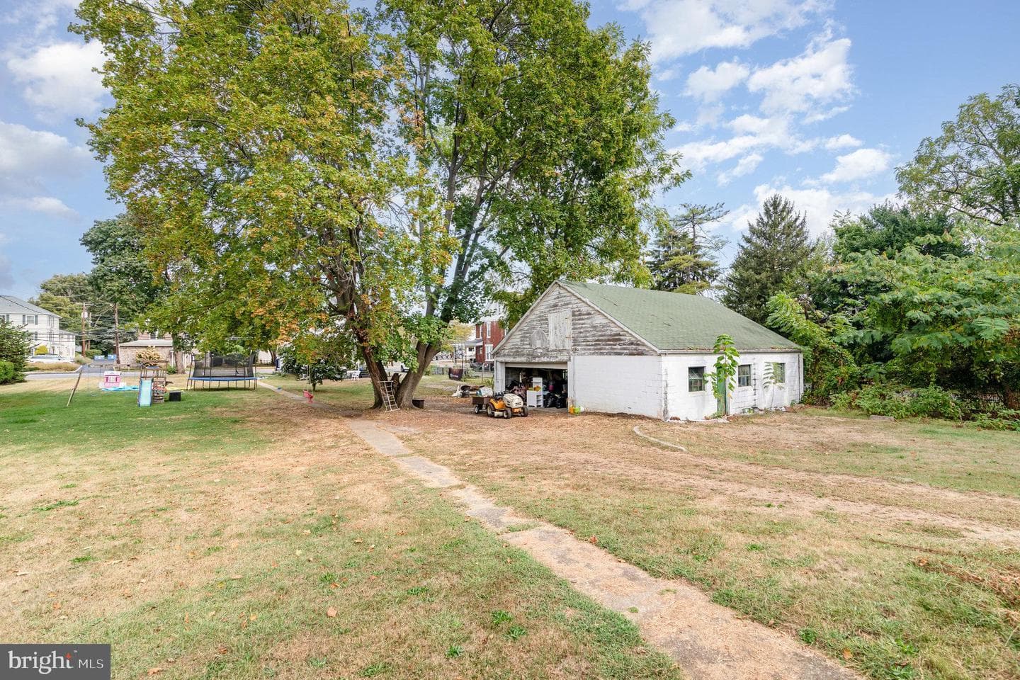3311 Chestnut St photo 34