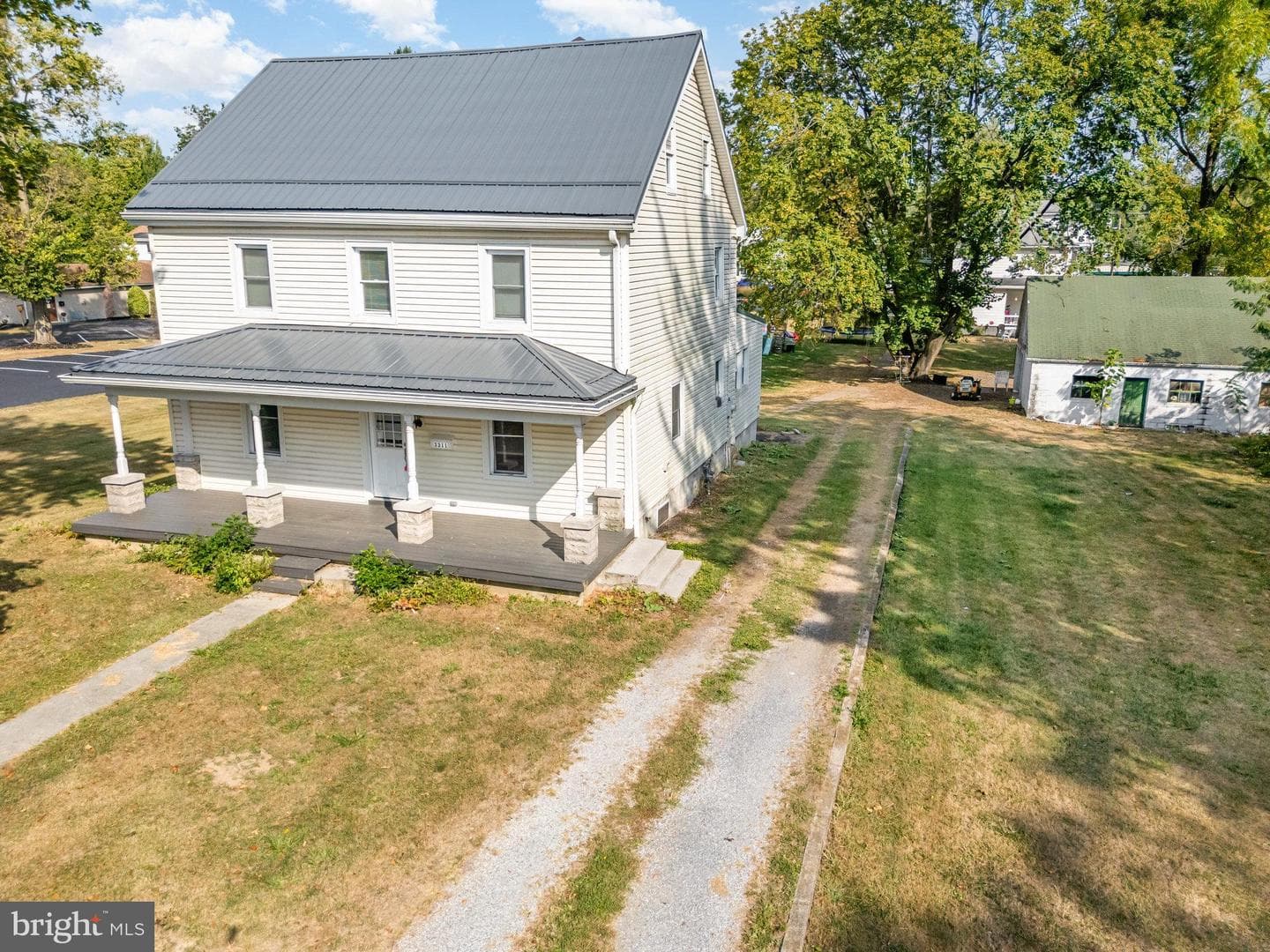 3311 Chestnut St photo 42