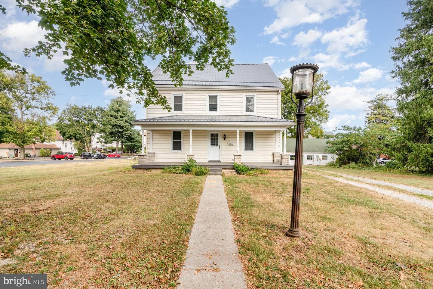 3311 Chestnut St photo 43