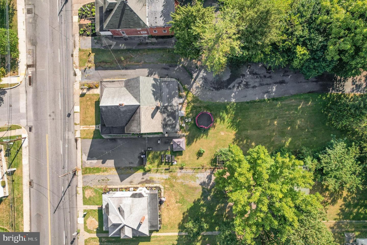 3305 Market St photo 27