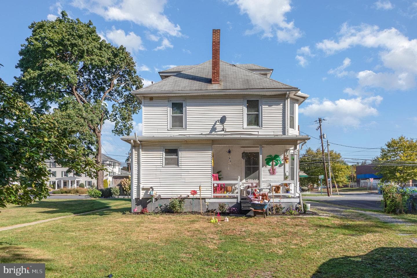 3309 Market St photo 23
