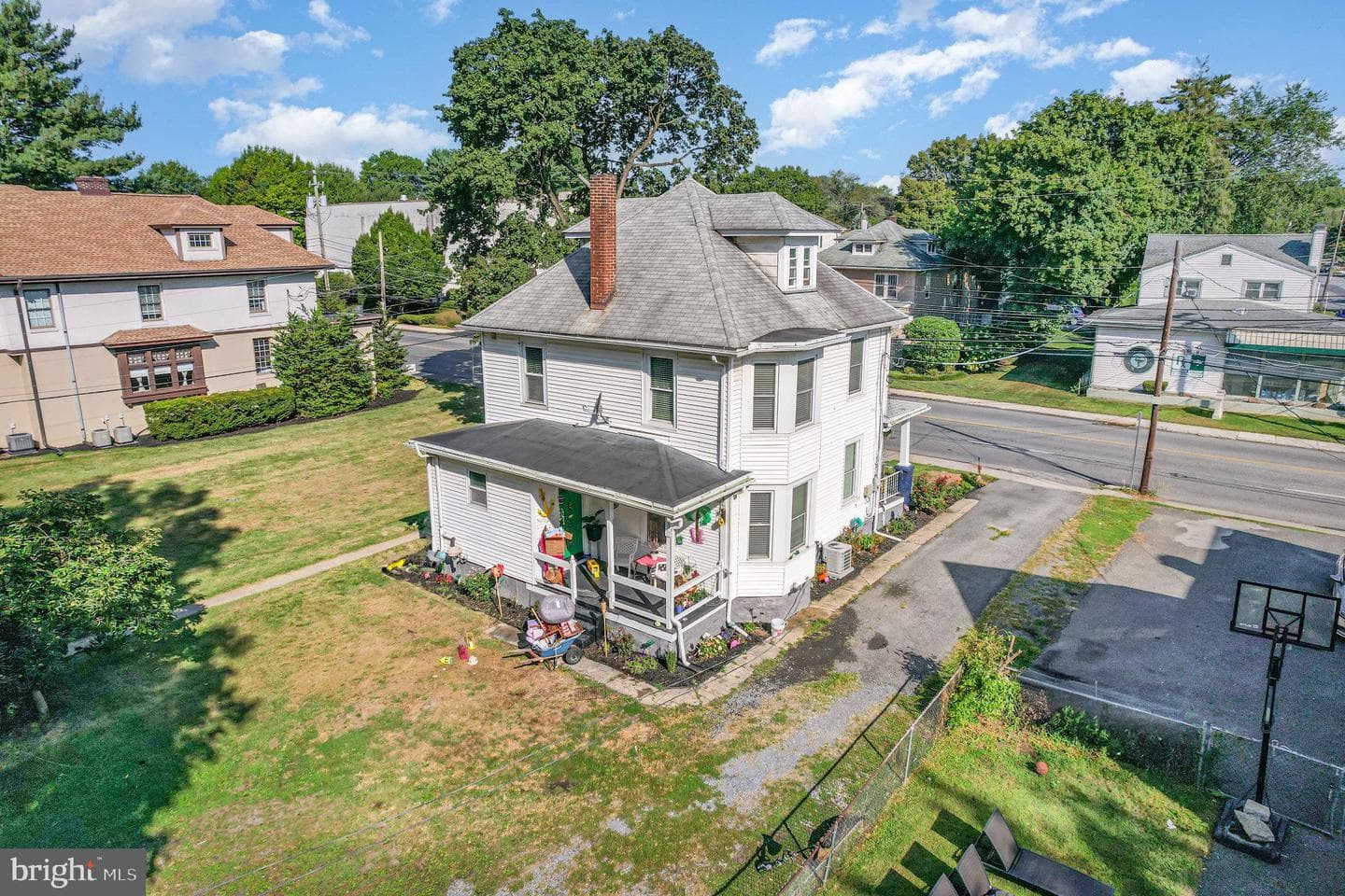 3309 Market St photo 24