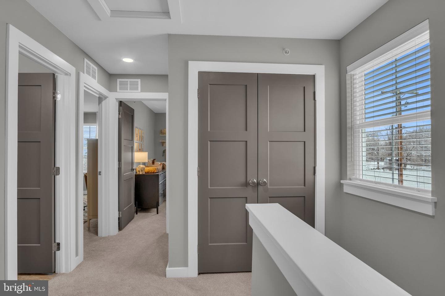 28 Morgan Circle #001 photo 25