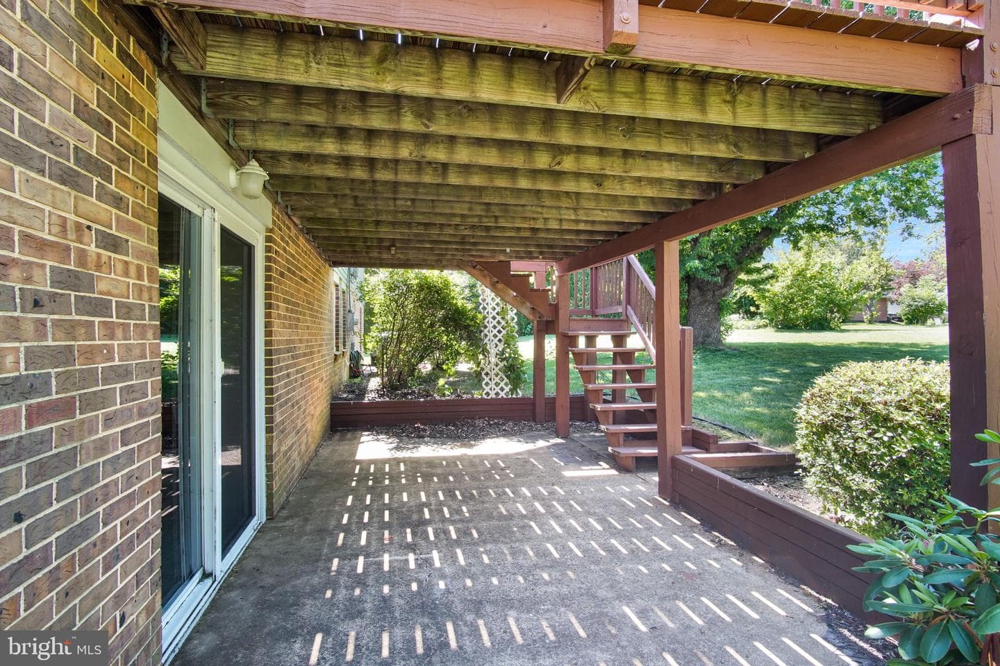 19 Hemlock Drive photo 13