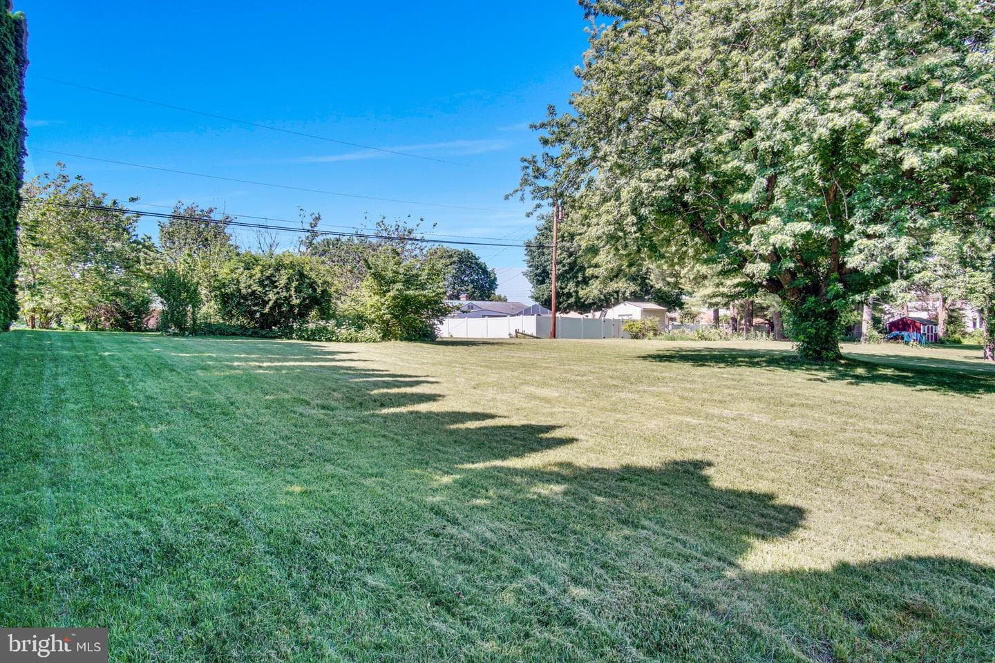 19 Hemlock Drive photo 15