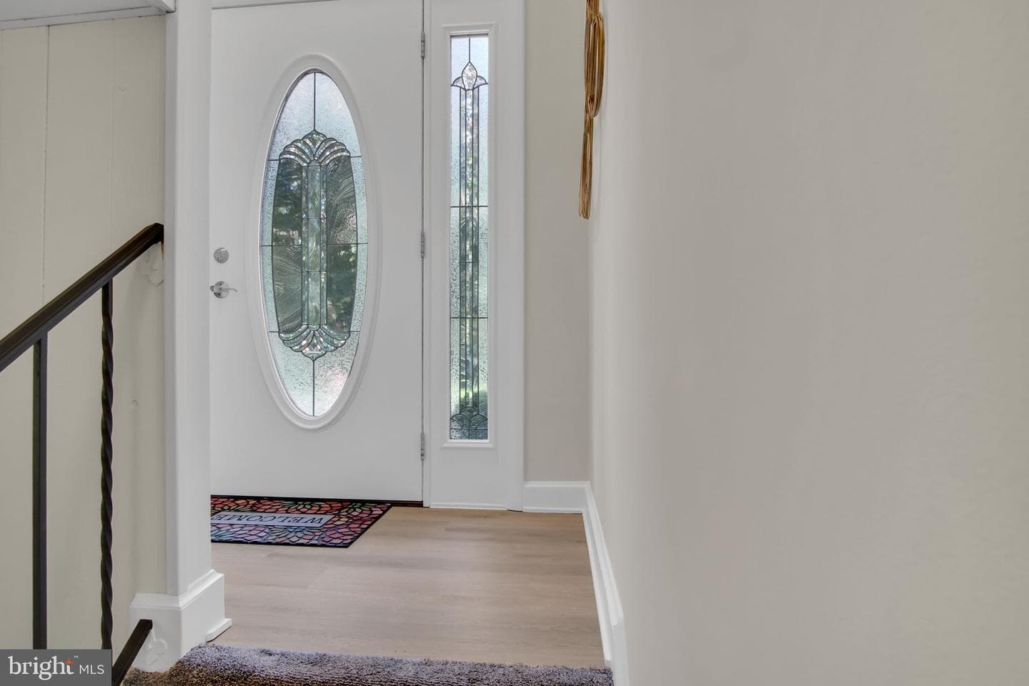 19 Hemlock Drive photo 36