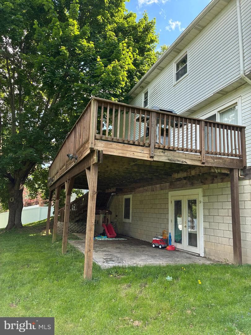504 Spring House Road photo 7
