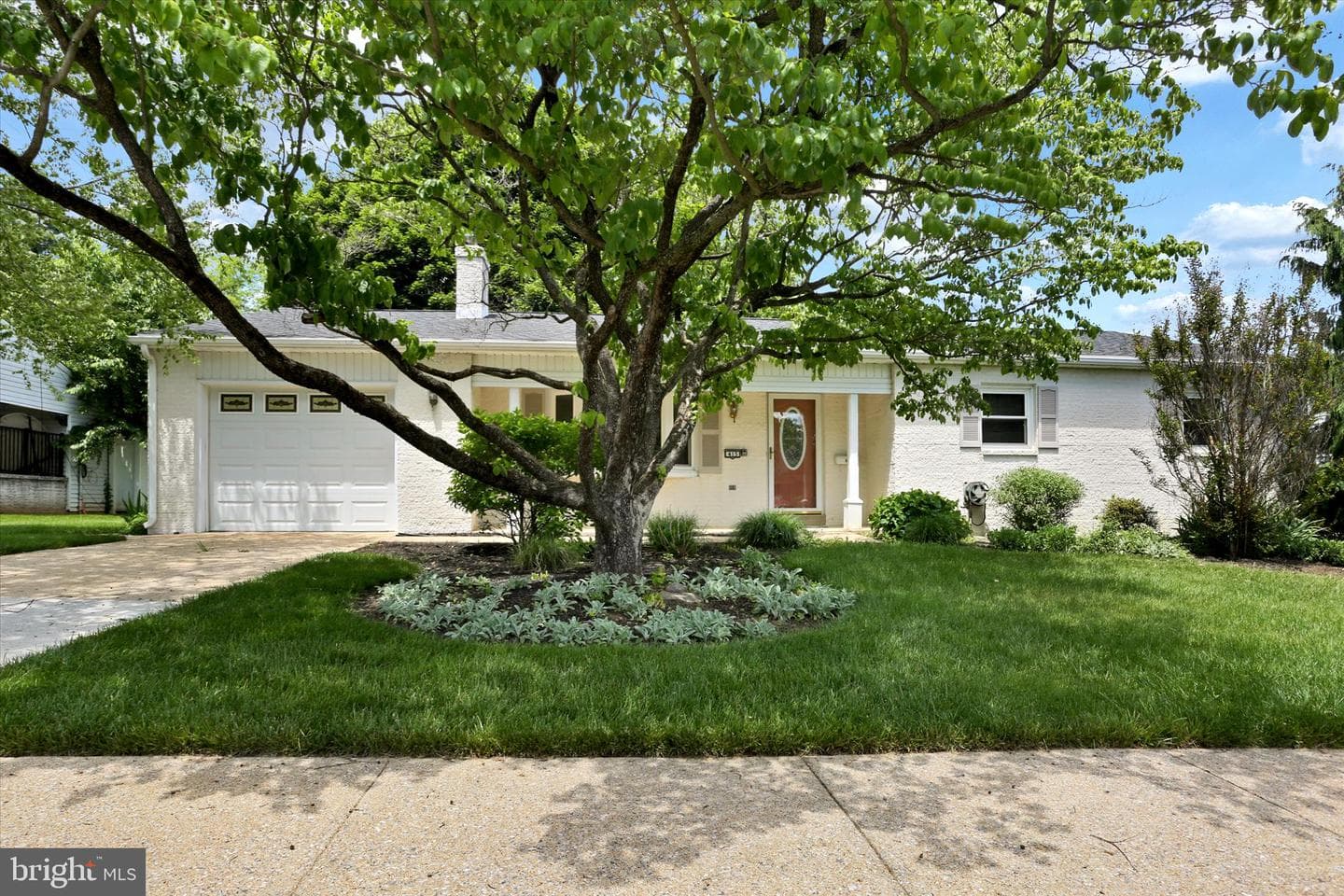 415 Alison Avenue