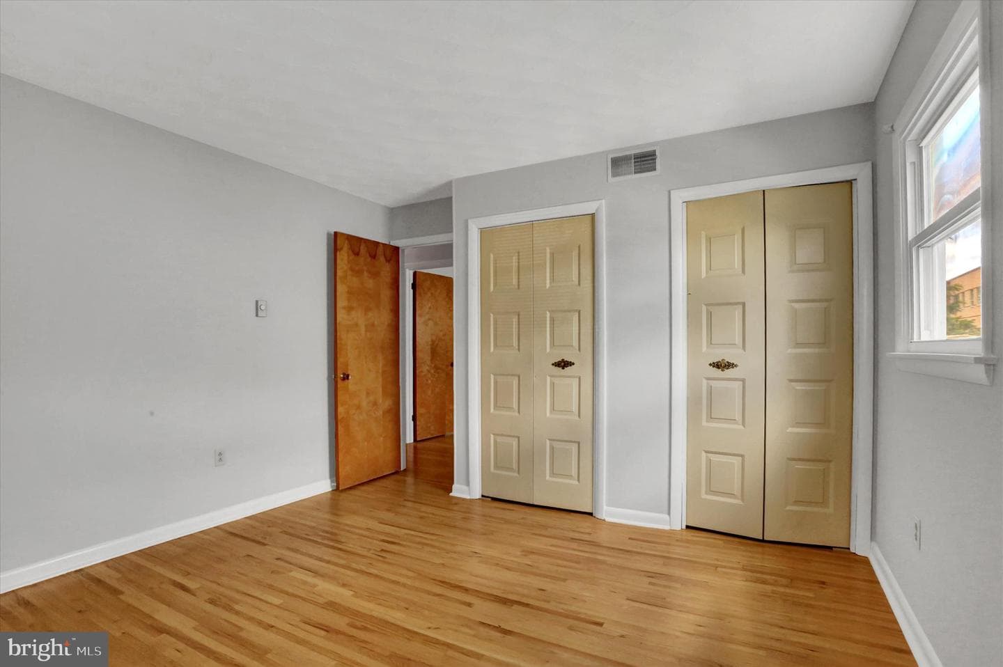 415 Alison Avenue photo 21