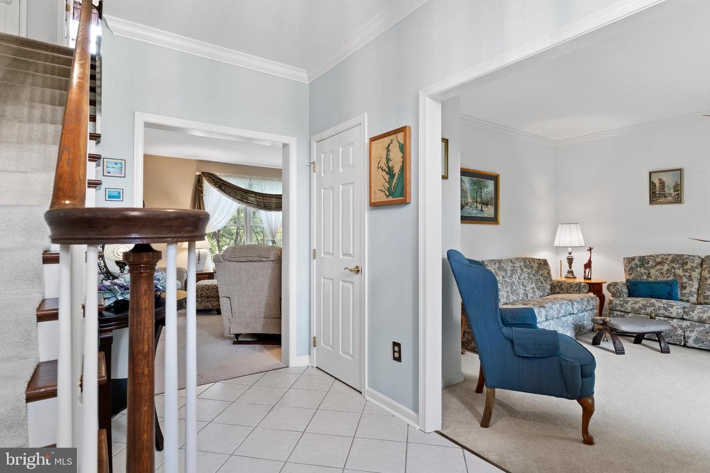 1826 Signal Hill Drive photo 27