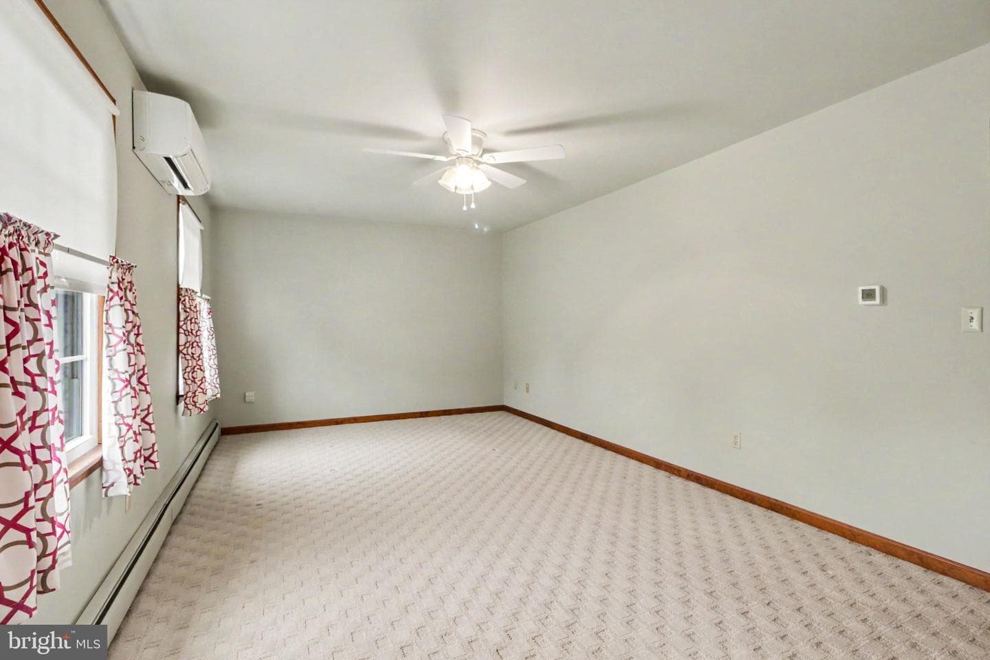 685 S Middlesex Road photo 12