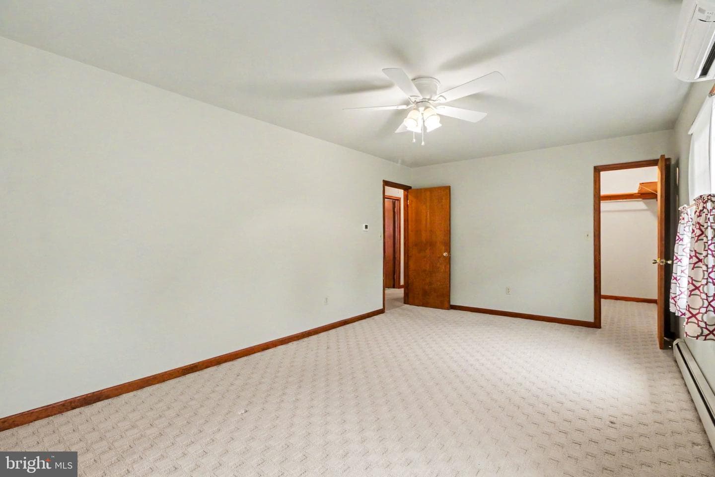 685 S Middlesex Road photo 13