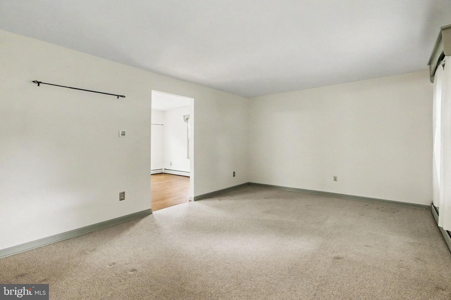 685 S Middlesex Road photo 14