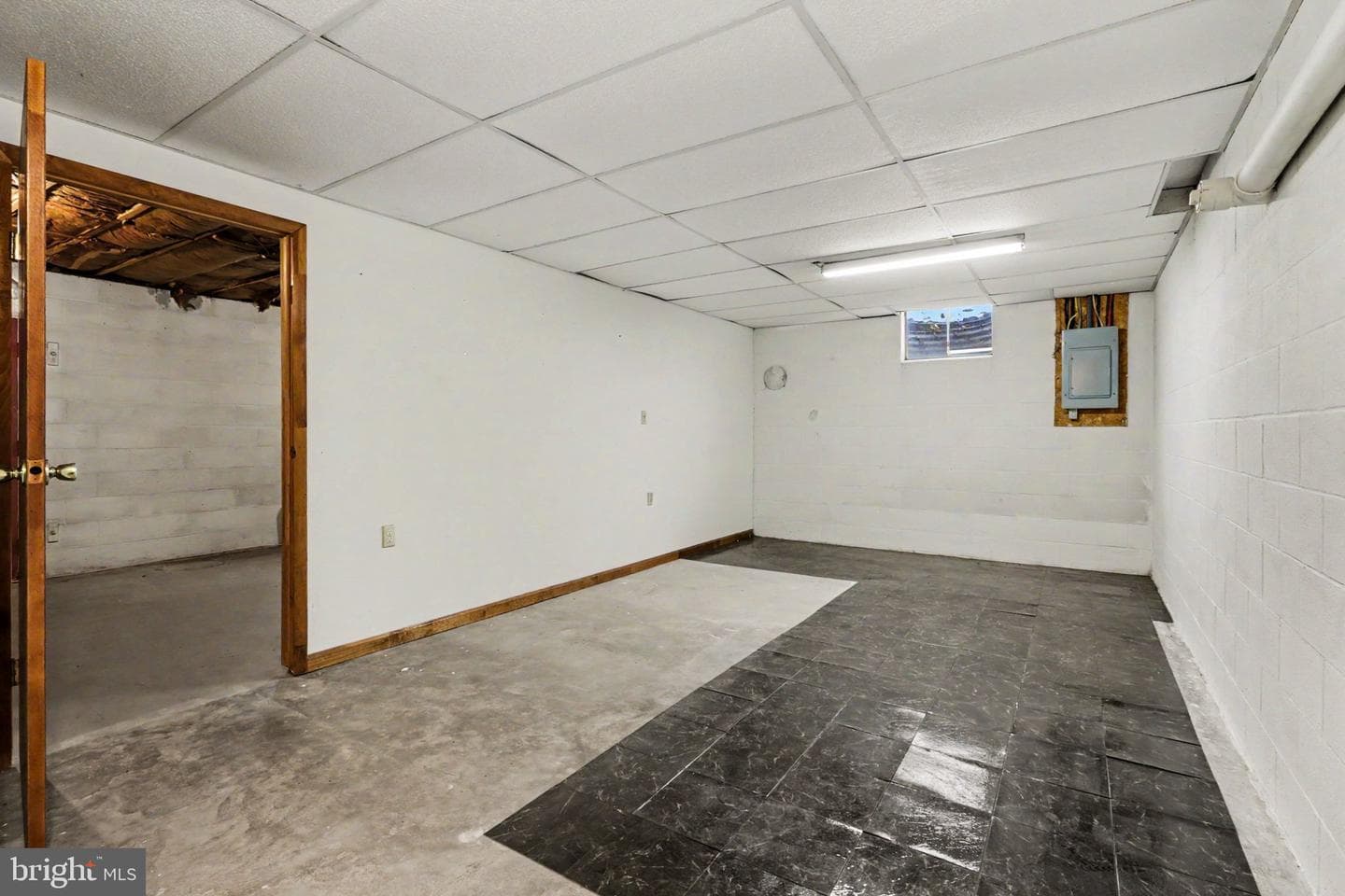 685 S Middlesex Road photo 20