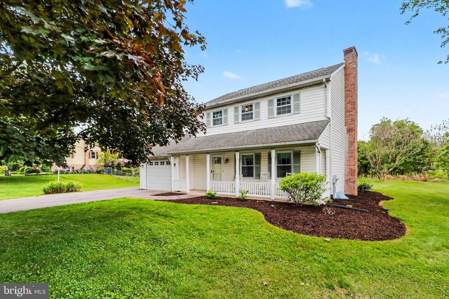 685 S Middlesex Road photo 30