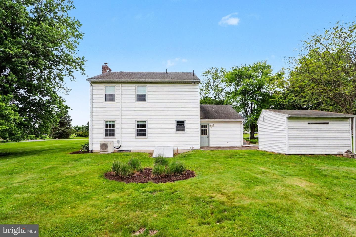 685 S Middlesex Road photo 34