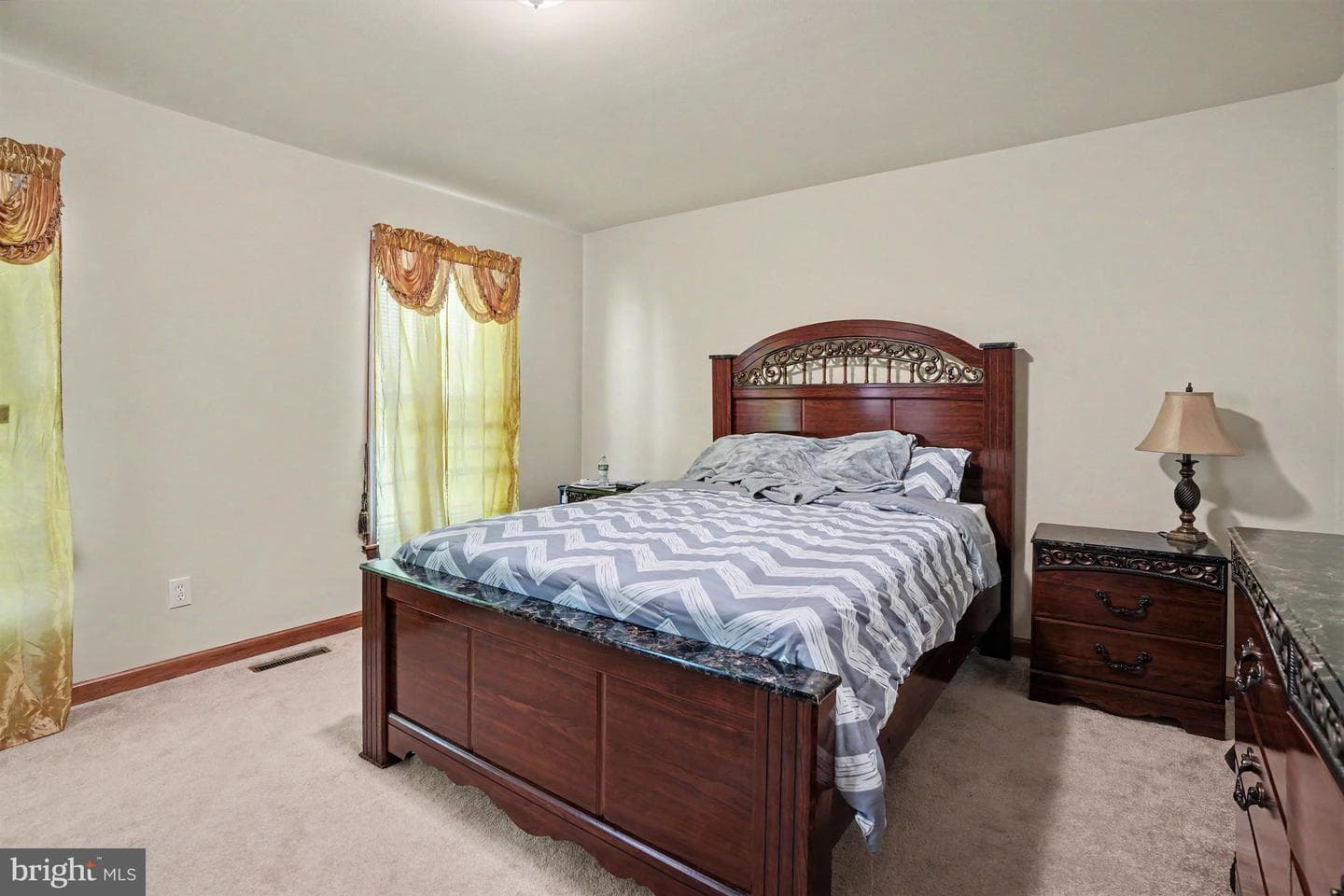 372 Kerrsville Road photo 17