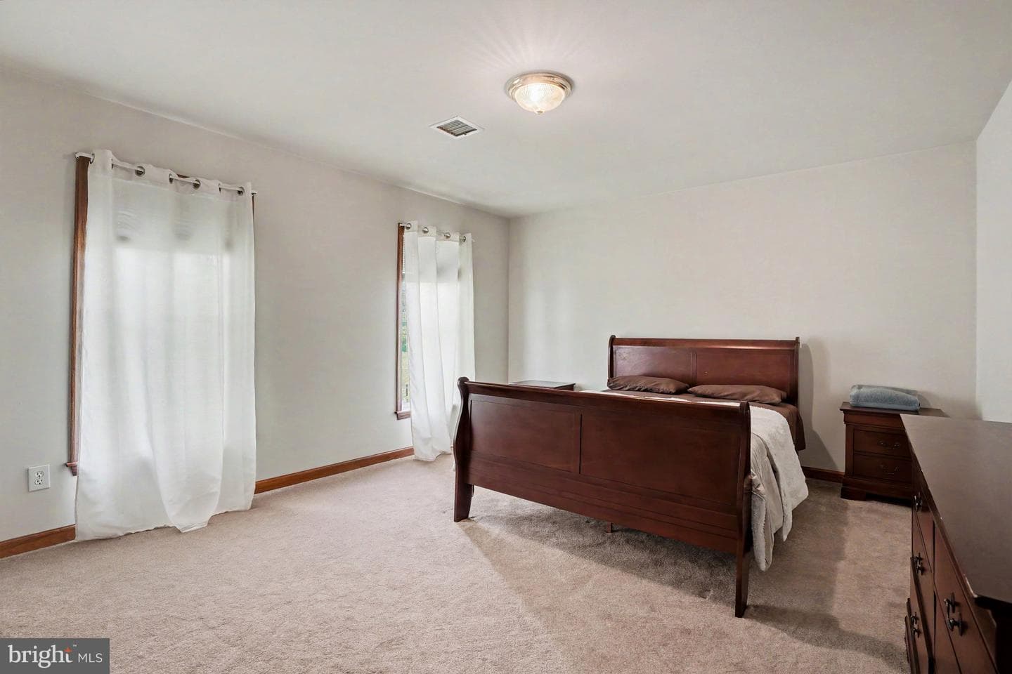 372 Kerrsville Road photo 19