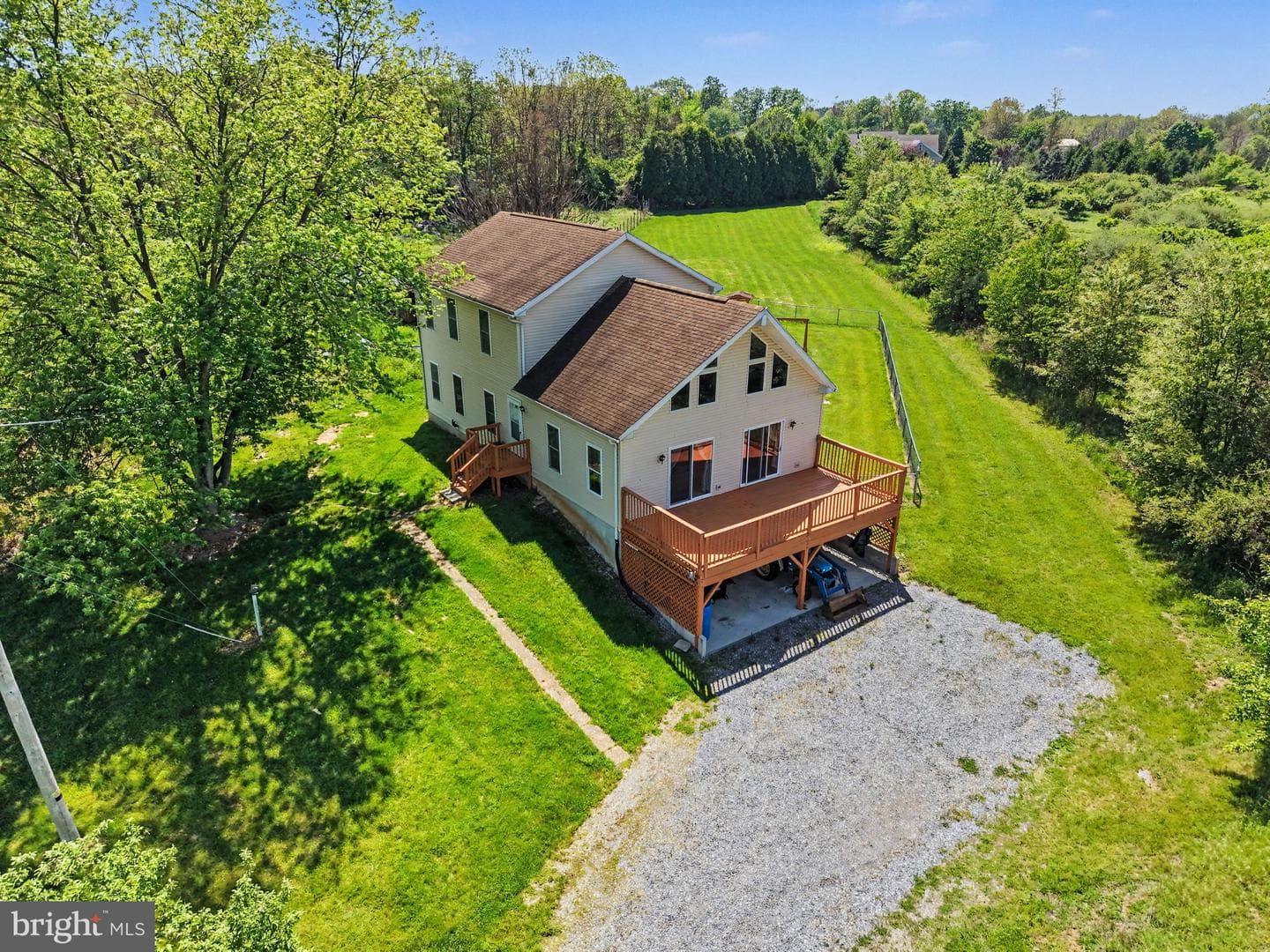 372 Kerrsville Road photo 31