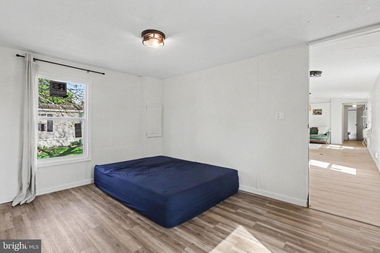 194 Conodoguinet Mobile Estate photo 11
