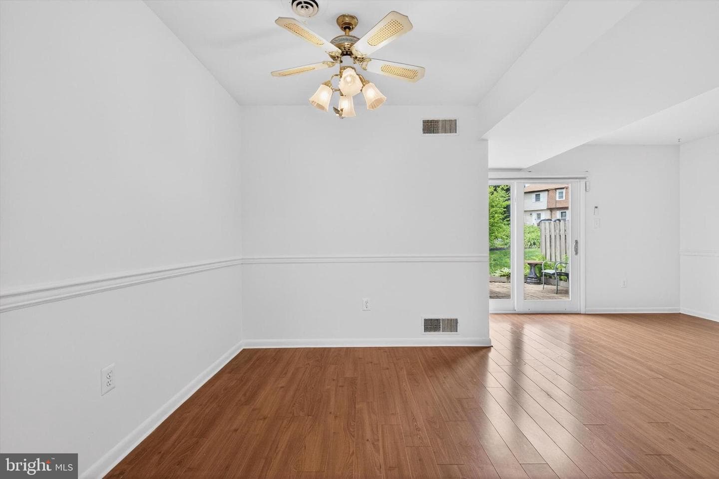 68 Drexel Place photo 10