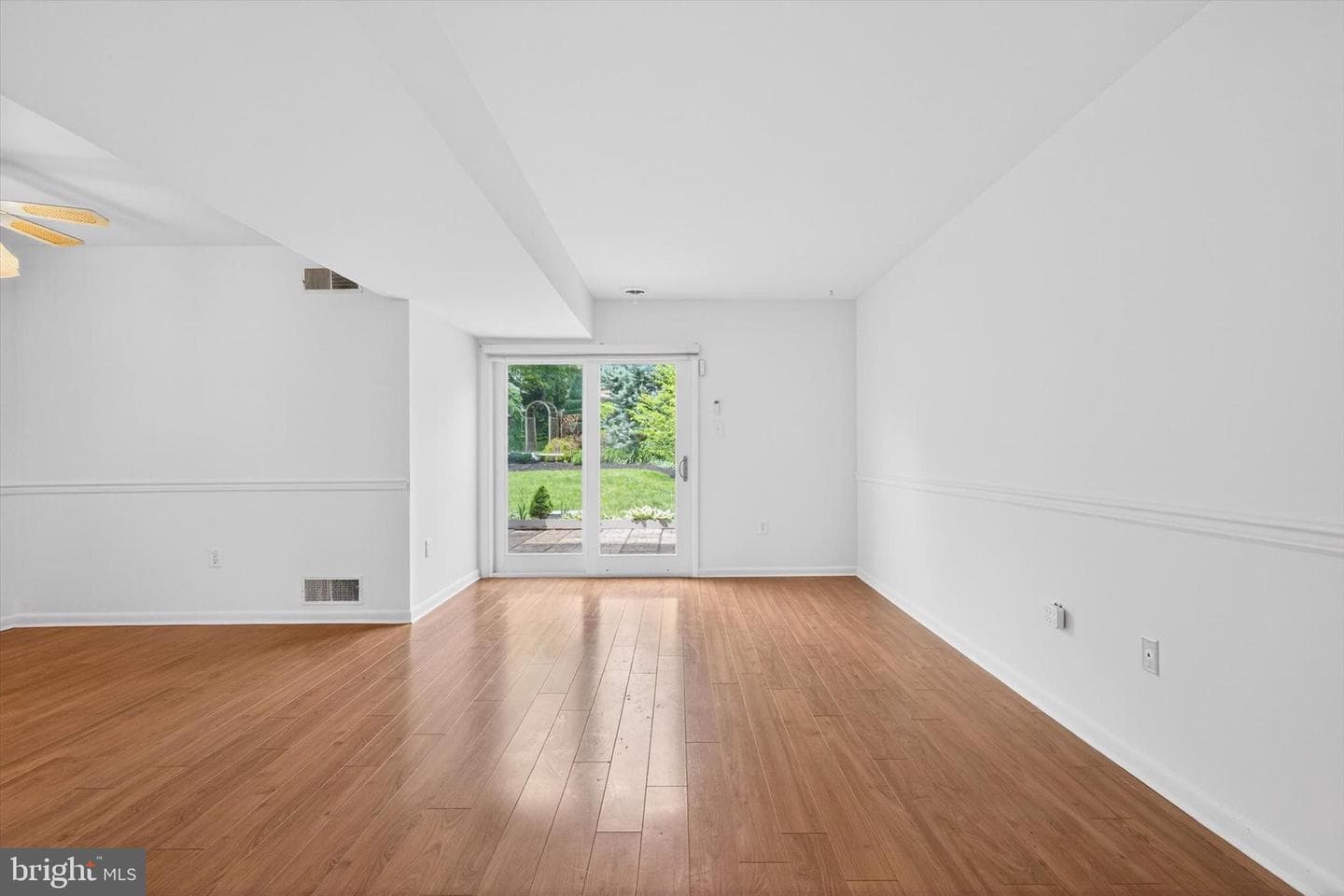68 Drexel Place photo 13