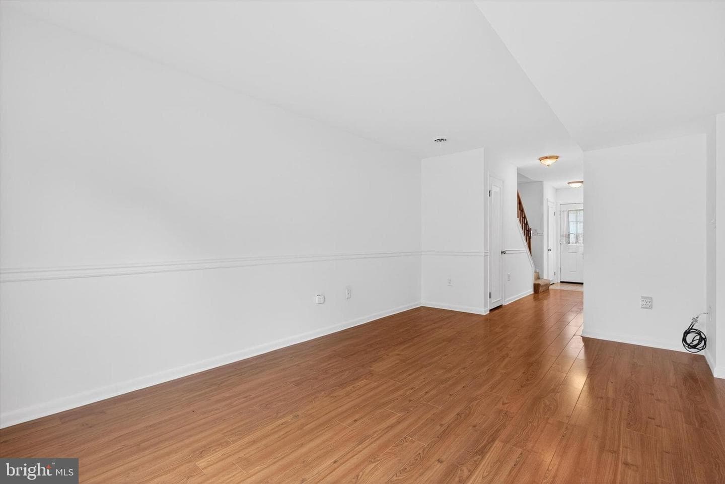68 Drexel Place photo 17