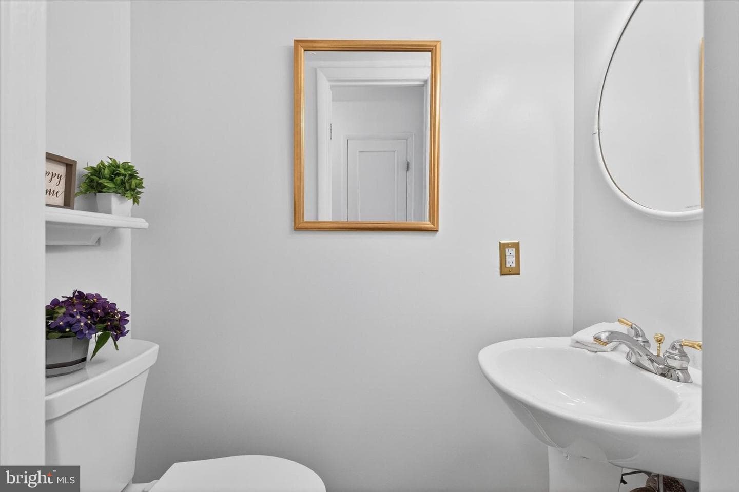 68 Drexel Place photo 18