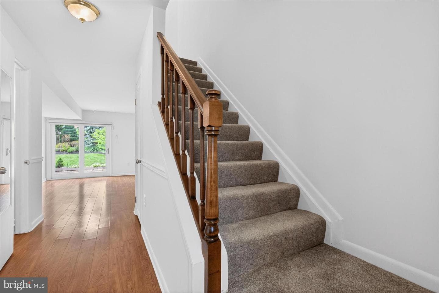 68 Drexel Place photo 19