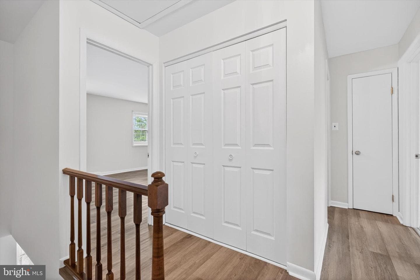68 Drexel Place photo 20