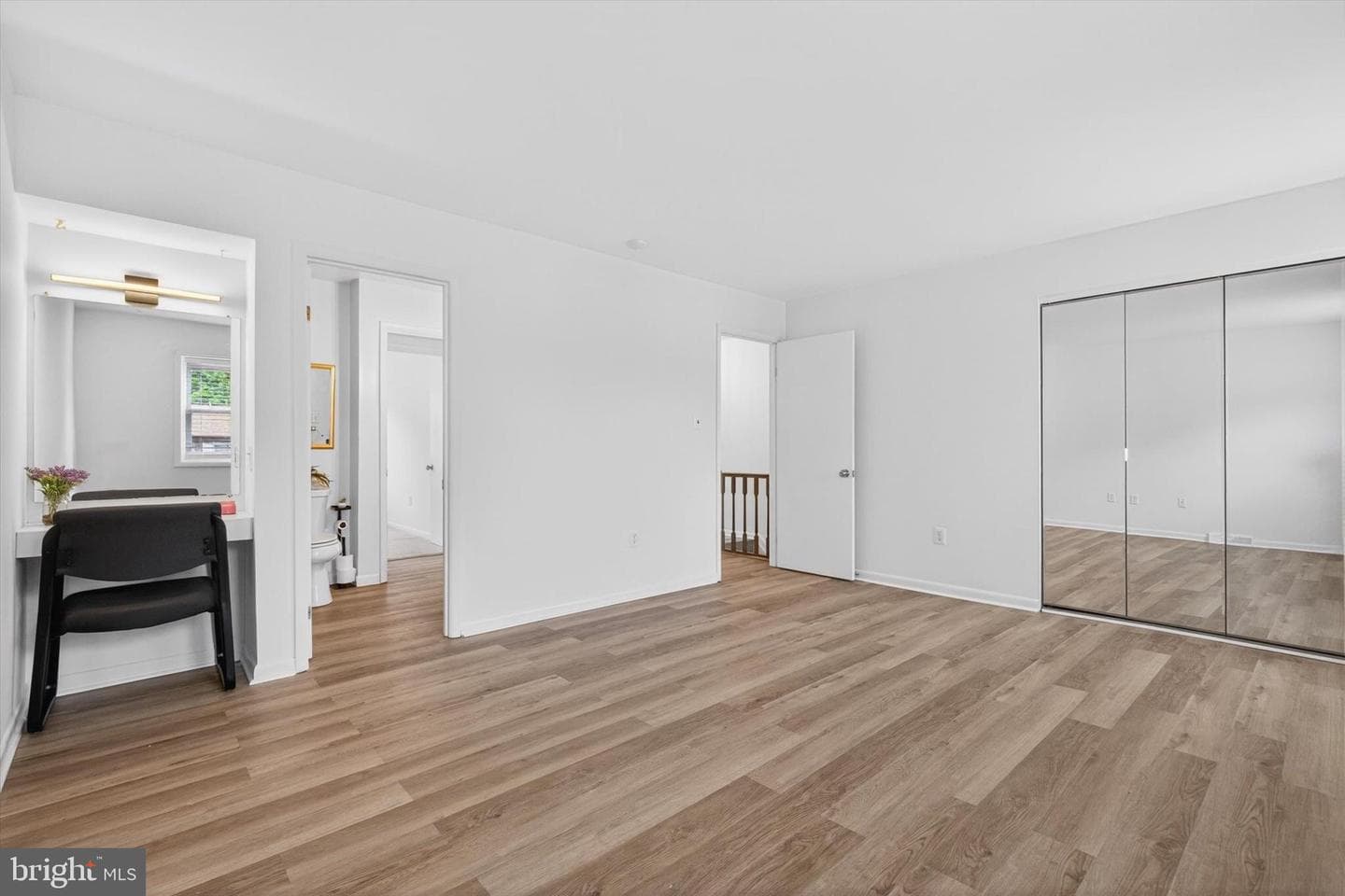 68 Drexel Place photo 23