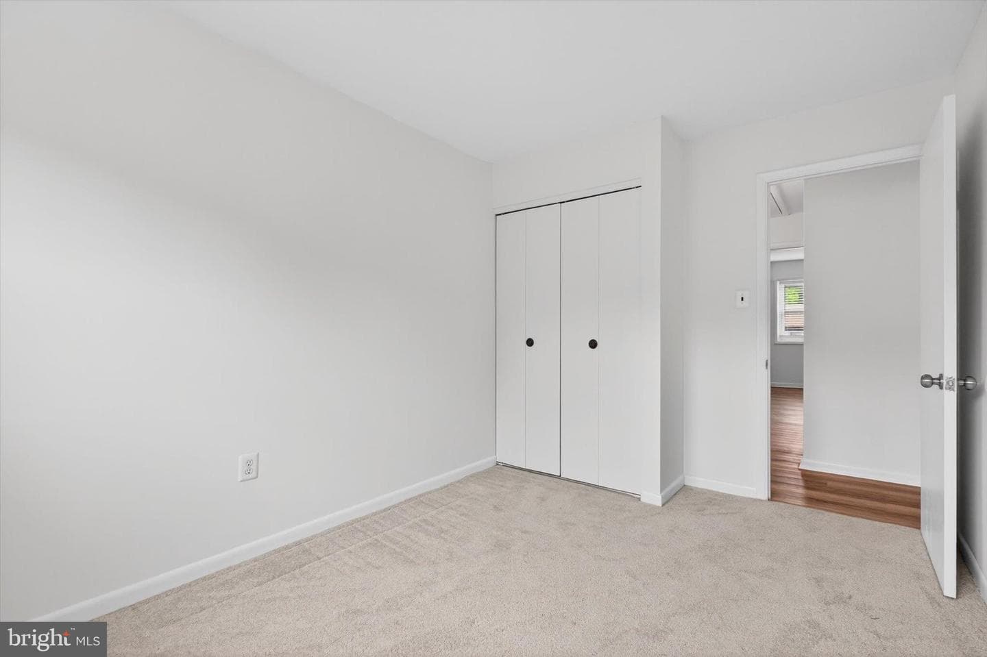 68 Drexel Place photo 25