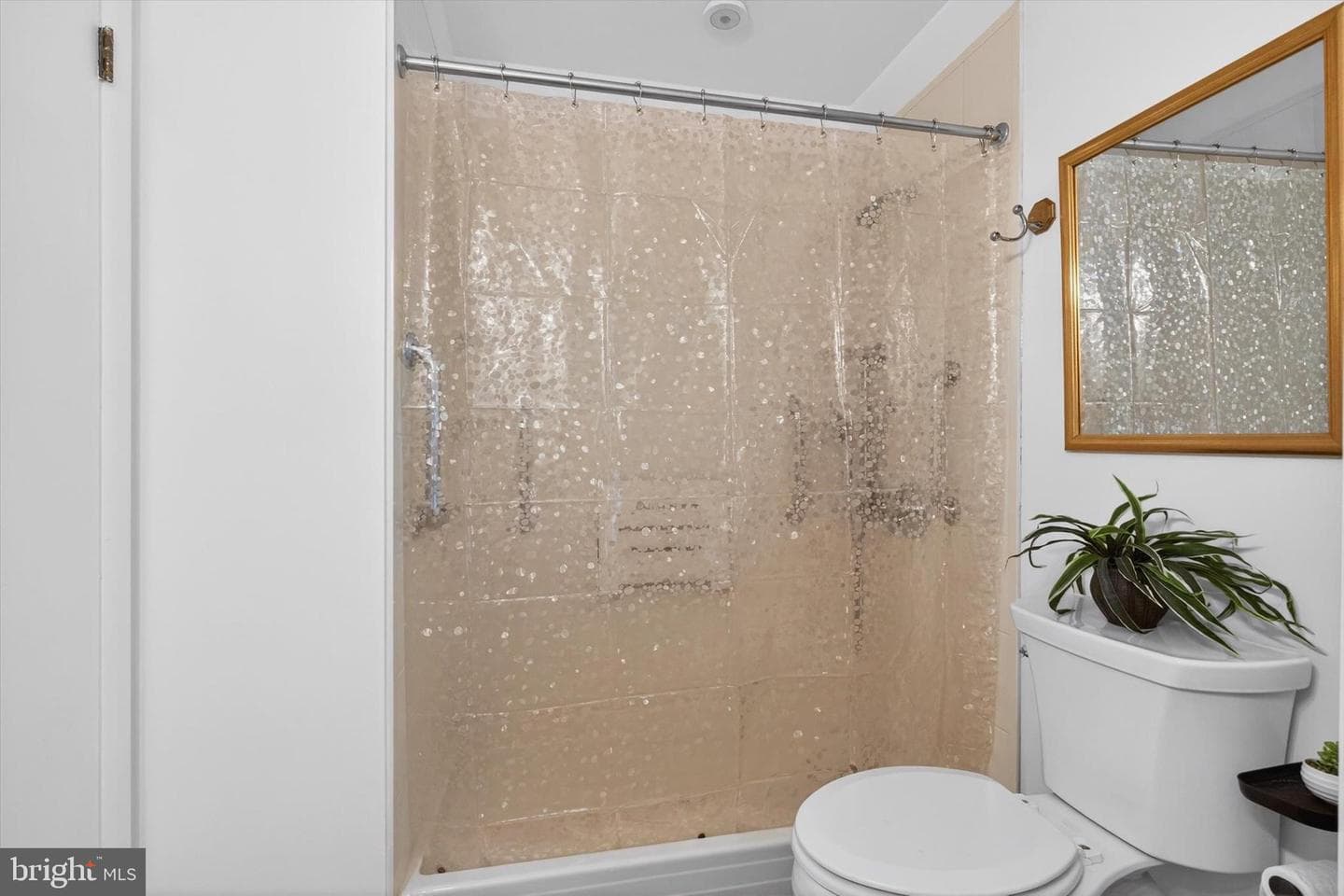 68 Drexel Place photo 29