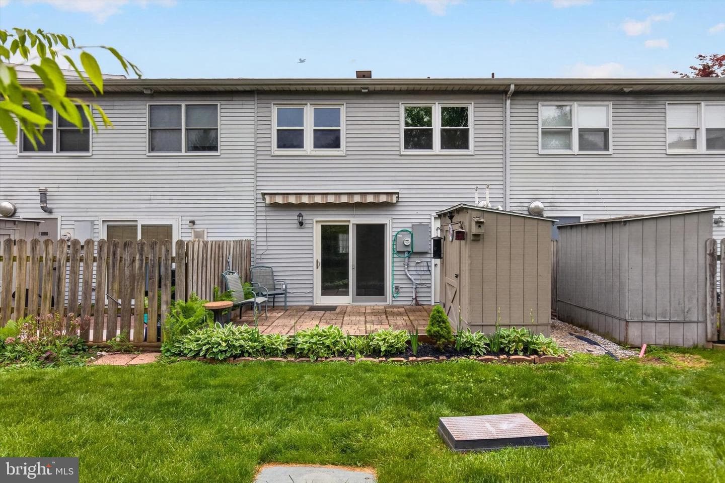 68 Drexel Place photo 32
