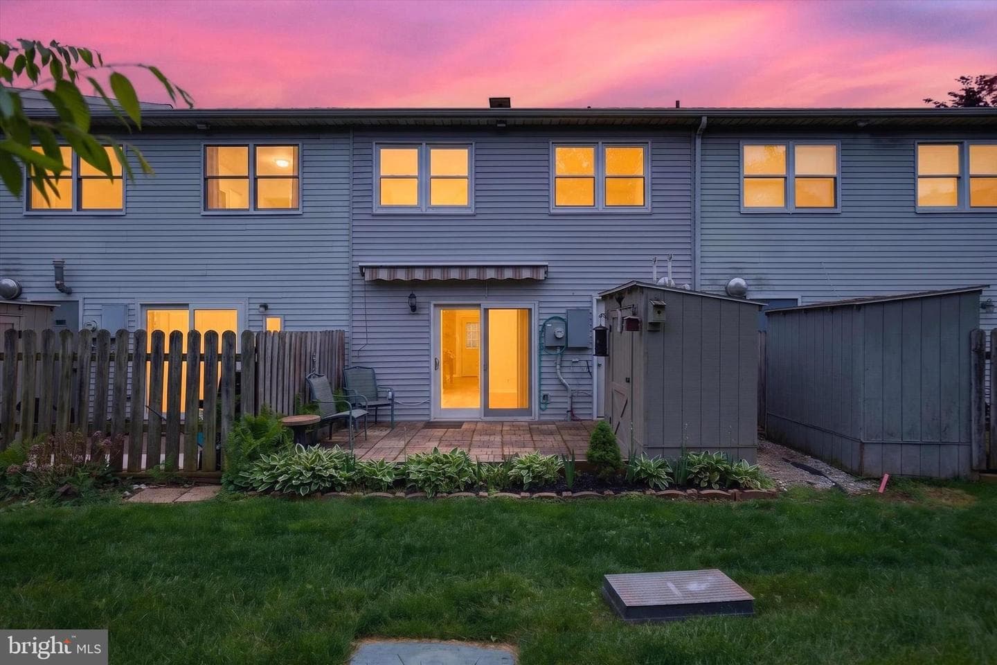 68 Drexel Place photo 33
