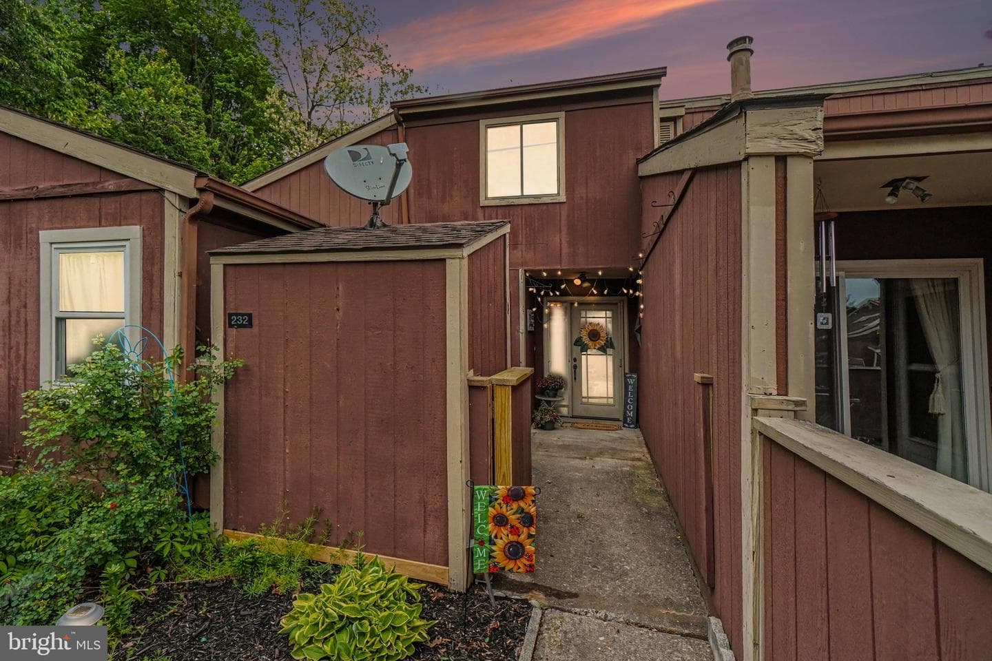 232 Brian Drive